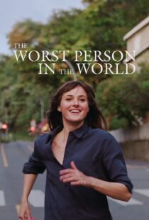 دانلود فیلم The Worst Person in the World 2021114498-1543540657