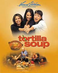 دانلود فیلم Tortilla Soup 2001113268-1141368999