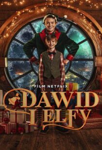 دانلود فیلم David and the Elves 2021113304-1848949250