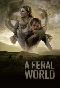 دانلود فیلم A Feral World 2020114592-1341717286