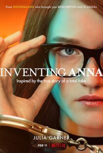 دانلود سریال Inventing Anna115732-893434287