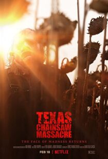 دانلود فیلم Texas Chainsaw Massacre 2022115892-1230101962