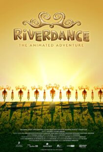 دانلود انیمیشن Riverdance: The Animated Adventure 2021115345-112272679