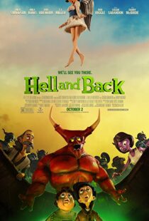 دانلود انیمیشن Hell and Back 2015116076-414120502