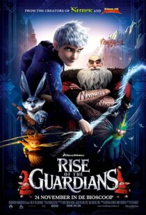 دانلود انیمیشن Rise of the Guardians 2012115593-1484427041