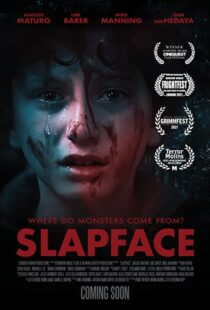 دانلود فیلم Slapface 2021115529-1764456853