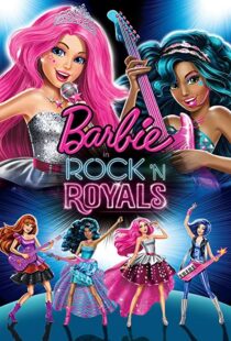 دانلود انیمیشن Barbie in Rock ‘N Royals 2015115707-1419486815