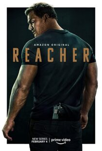 دانلود سریال Reacher115499-128498742