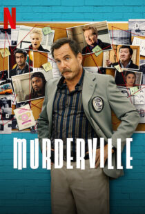 دانلود سریال Murderville115578-464907087