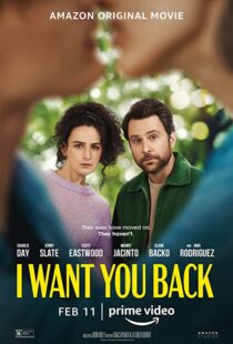 دانلود فیلم I Want You Back 2022115719-15859619