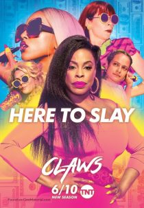 دانلود سریال Claws112316-1774312177