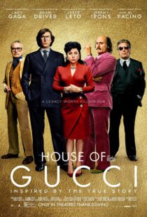 دانلود فیلم House of Gucci 2021115320-248733869