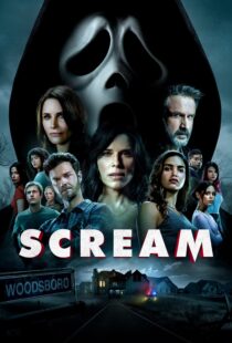 دانلود فیلم Scream 2022115858-551708385