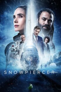 دانلود سریال Snowpiercer10955-1701609566