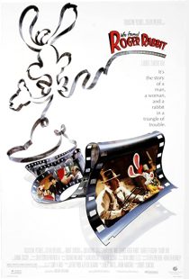 دانلود انیمیشن Who Framed Roger Rabbit 1988119238-1443771858