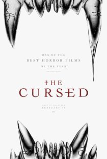 دانلود فیلم The Cursed 2021116870-1520884740