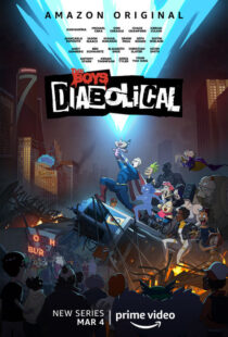 دانلود انیمیشن The Boys Presents: Diabolical116585-591948638