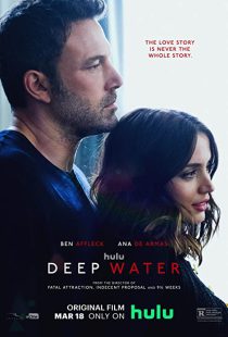 دانلود فیلم Deep Water 2022116894-1805213550