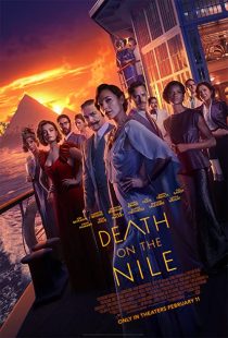 دانلود فیلم Death on the Nile 2022117965-1005834048