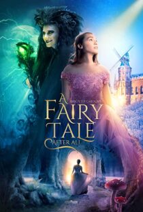 دانلود فیلم A Fairy Tale After All 2022116640-1390369744