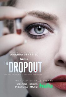 دانلود سریال The Dropout116564-375668163