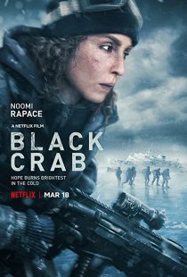 دانلود فیلم Black Crab 2022116946-696595969