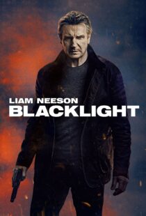 دانلود فیلم Blacklight 2022116552-913861928