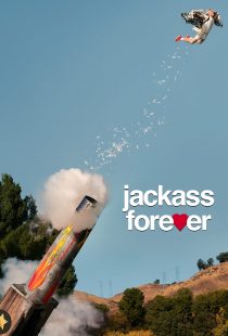 دانلود مستند Jackass Forever 2022117193-1775876390