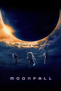 دانلود فیلم Moonfall 2022119331-31363892