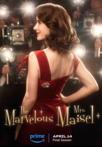 دانلود سریال The Marvelous Mrs. Maisel48610-1360854230