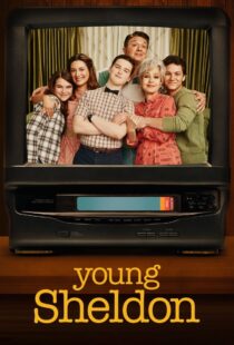 دانلود سریال Young Sheldon17811-1651867347