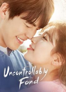 دانلود سریال کره ای Uncontrollably Fond93194-12519272