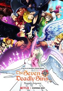 دانلود انیمه The Seven Deadly Sins95275-1025043706