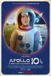 دانلود انیمیشن Apollo 10½: A Space Age Childhood 2022132746-1471420959