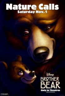 دانلود انیمیشن Brother Bear 2003195957-1168162381