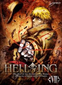 دانلود انیمه Hellsing: The Dawn109733-1129672656