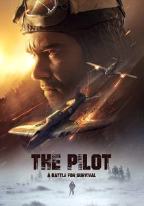 دانلود فیلم The Pilot. A Battle for Survival 2021195602-1116179020