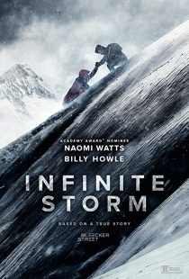 دانلود فیلم Infinite Storm 2022193936-227599744