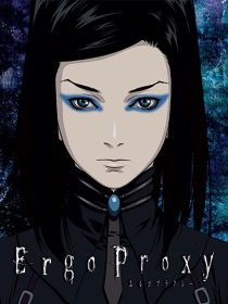 دانلود انیمه Ergo Proxy95285-208108886