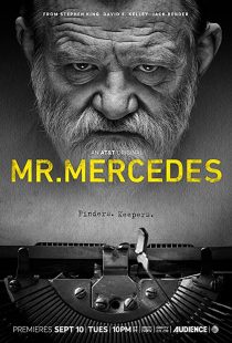 دانلود سریال Mr. Mercedes85605-685286324