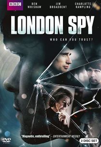 دانلود سریال London Spy87705-781053911