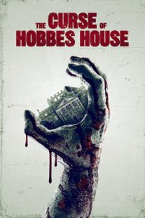 دانلود فیلم The Curse of Hobbes House 2020194752-2052588562