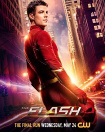 دانلود سریال The Flash19713-1668663922