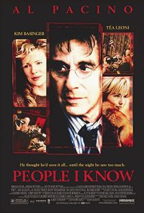 دانلود فیلم People I Know 2002195648-935559530