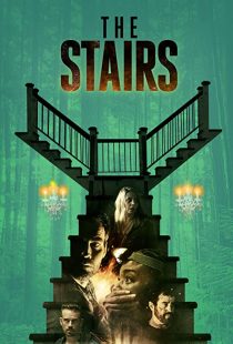 دانلود فیلم The Stairs 2021194764-1168351854