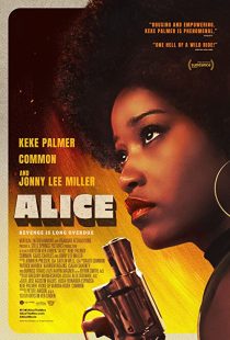 دانلود فیلم Alice 2022194969-1657795636