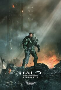 دانلود سریال Halo117185-2011044535