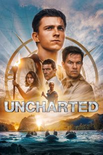 دانلود فیلم Uncharted 2022195542-3607070