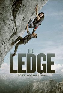 دانلود فیلم The Ledge 2022196231-1719041860