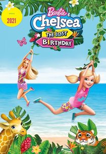 دانلود انیمیشن Barbie & Chelsea: the Lost Birthday 2021196853-1057741464